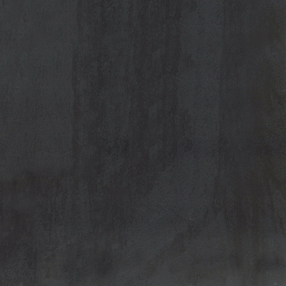 Matang Charcoal Matt 300x300mm Ceramic Tile | Durable Stone-Look Tiles for Modern Interiors