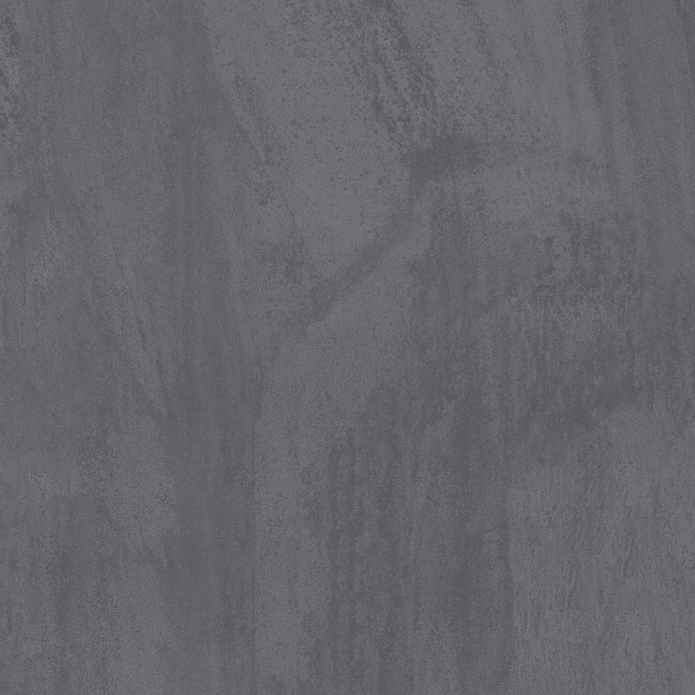 Matang Dark Grey Matt 300x300mm Ceramic Tile | Elegant Stone-Look Tiles for Walls & Floors