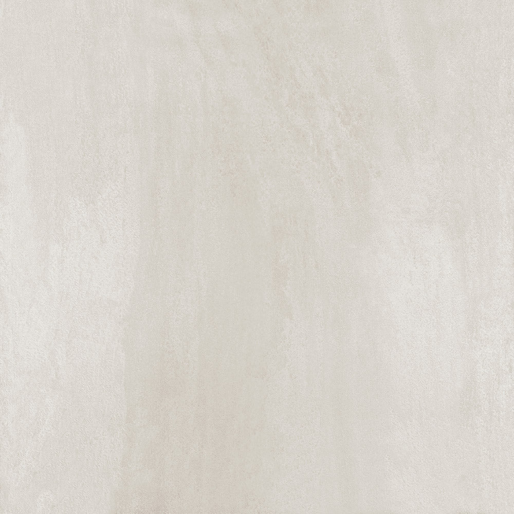 Matang Latte Matt 300x300mm Ceramic Tile | Premium Stone-Look Tiles for Stylish Interiors