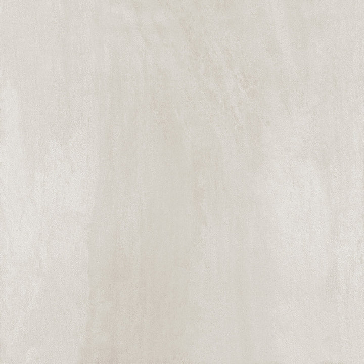 Matang Latte Matt 300x300mm Ceramic Tile | Premium Stone-Look Tiles for Stylish Interiors