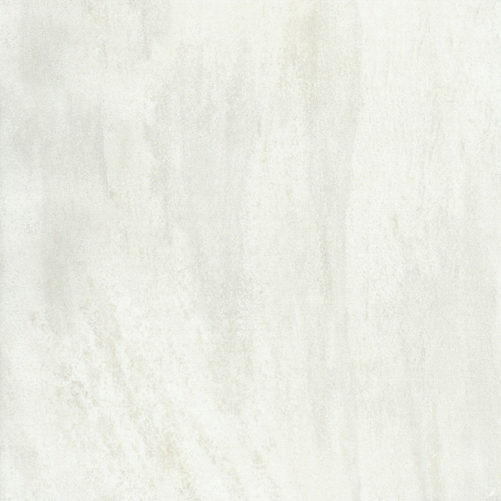 Matang Light Bianco Matt 300x600mm - Ceramic Tile