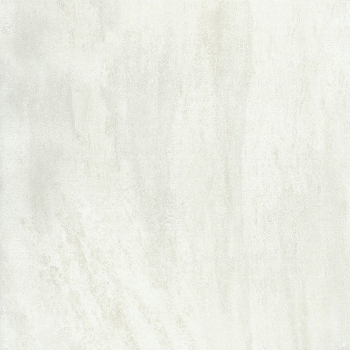 Matang Light Bianco Matt 300x600mm - Ceramic Tile