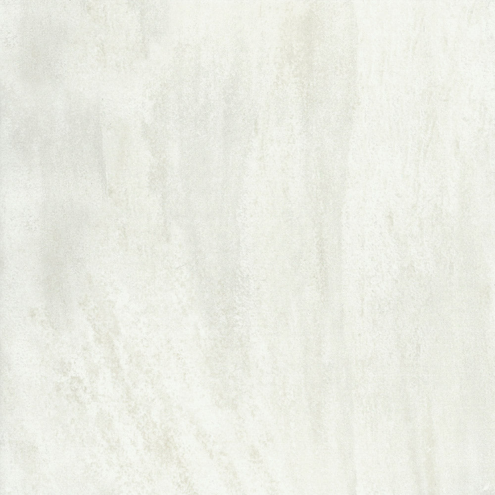 Matang Light Bianco Matt 300x300mm - Ceramic Tile