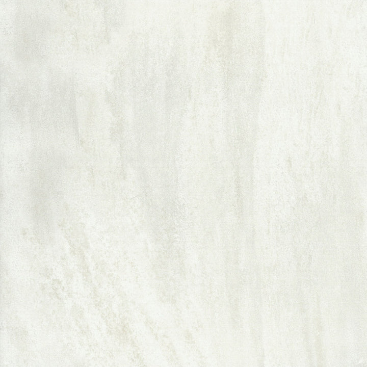 Matang Light Bianco Matt 300x300mm - Ceramic Tile