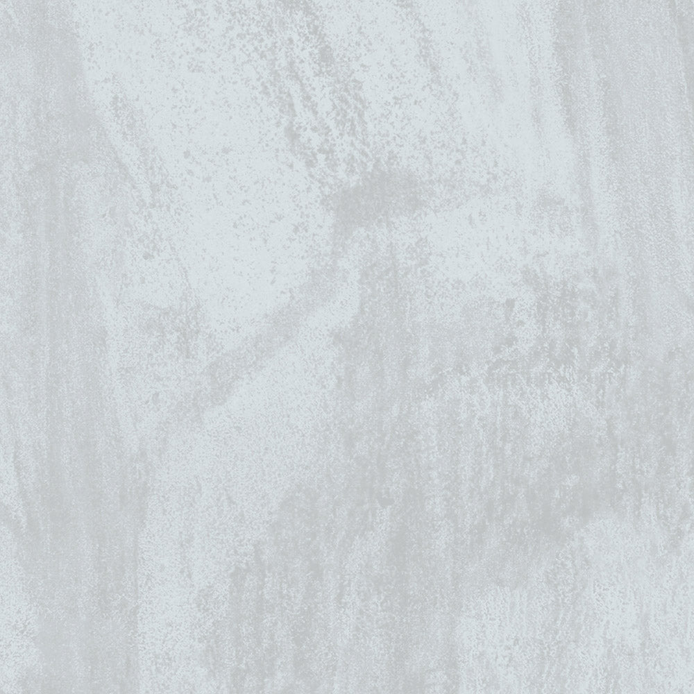 Matang Light Grey Matt 300x300mm Ceramic Tile | Stylish Stone-Look Tiles for Modern Interiors