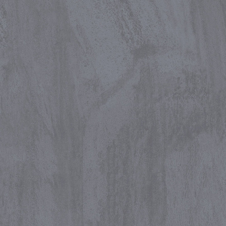 Matang Mid Grey Matt 300x300mm - Ceramic Tile