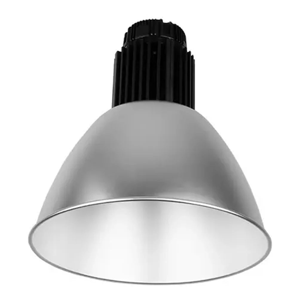 Maxi LED High Bay Light 160w 3000k/4000k/5000k in Aluminium