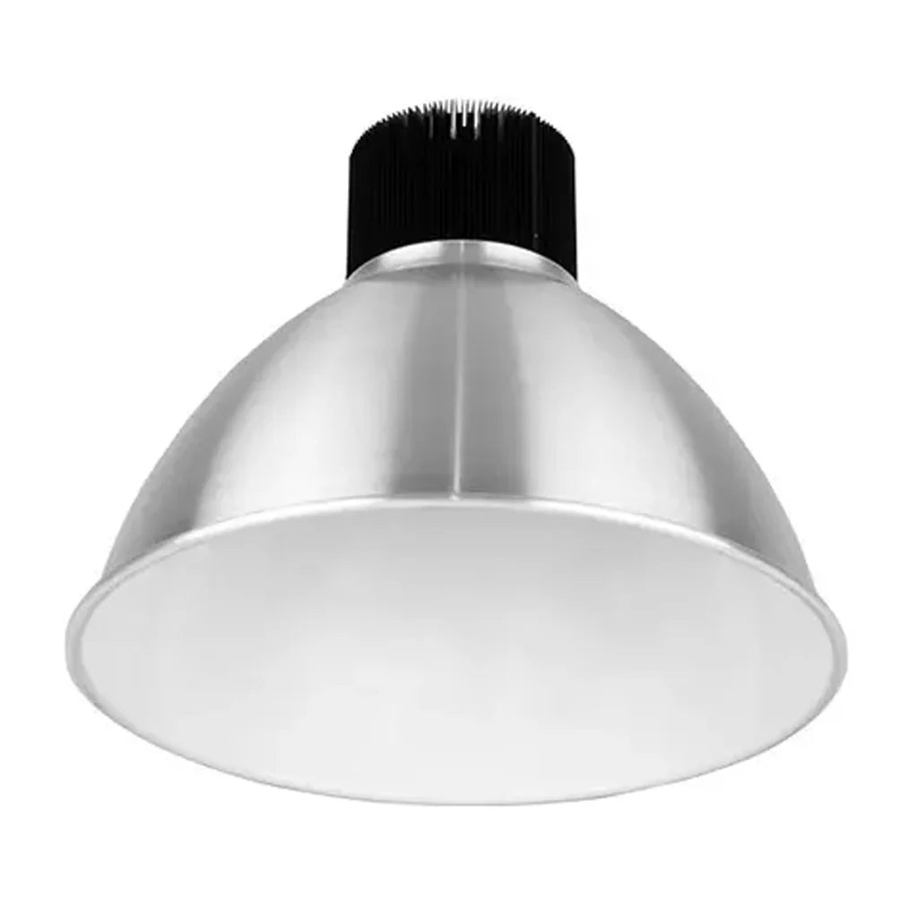 Maxi LED High Bay Light 60w 3000k/4000k/5000k in Aluminium