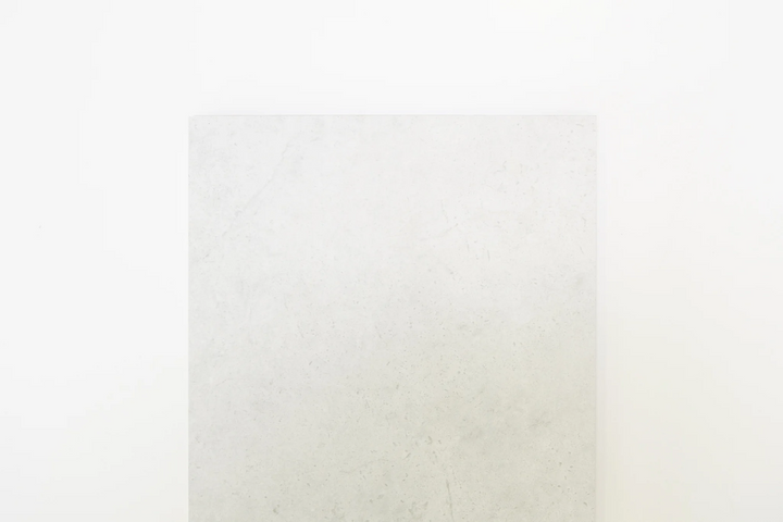 Milano Luce Matt Porcelain Tiles – Smooth Satin Finish