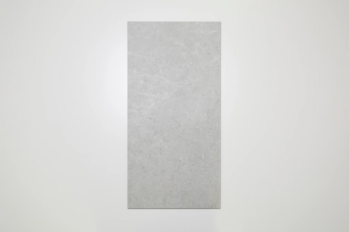 Milano Perla Matt Porcelain Tiles – Smooth Satin Finish