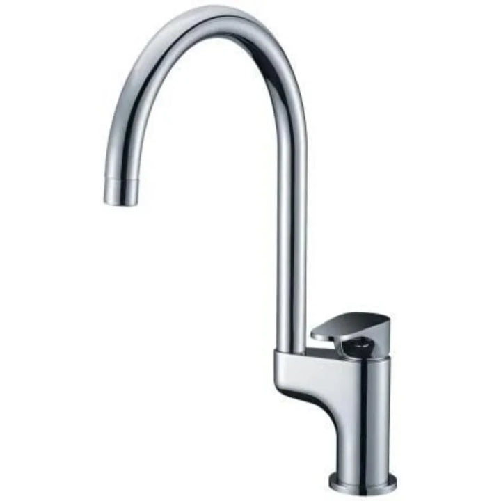 Montella Sink Mixer – Kitchen Taps