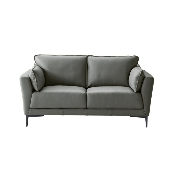 Montgomery 2 Seater Sofa