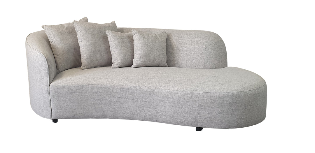 Mowbray Chaise