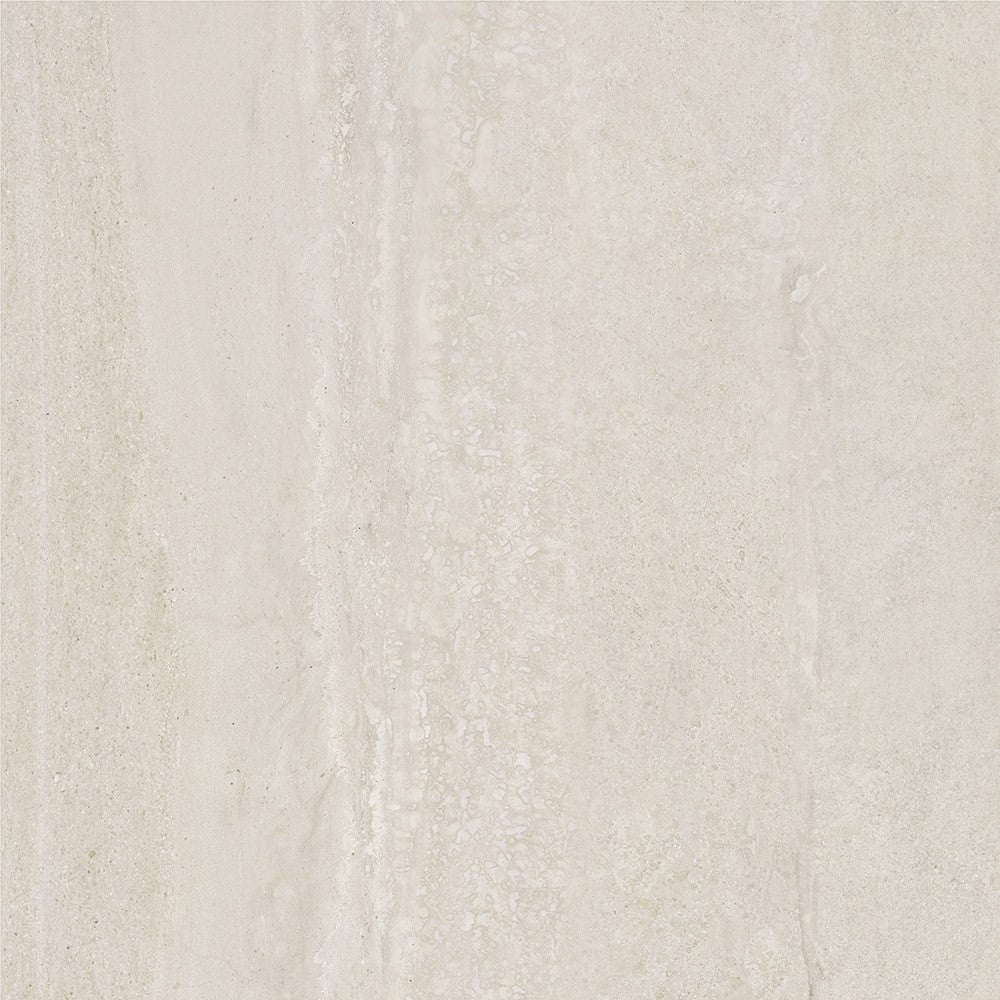 Normandy Classico Matt Smooth Grip 600x600mm - Porcelain Tile