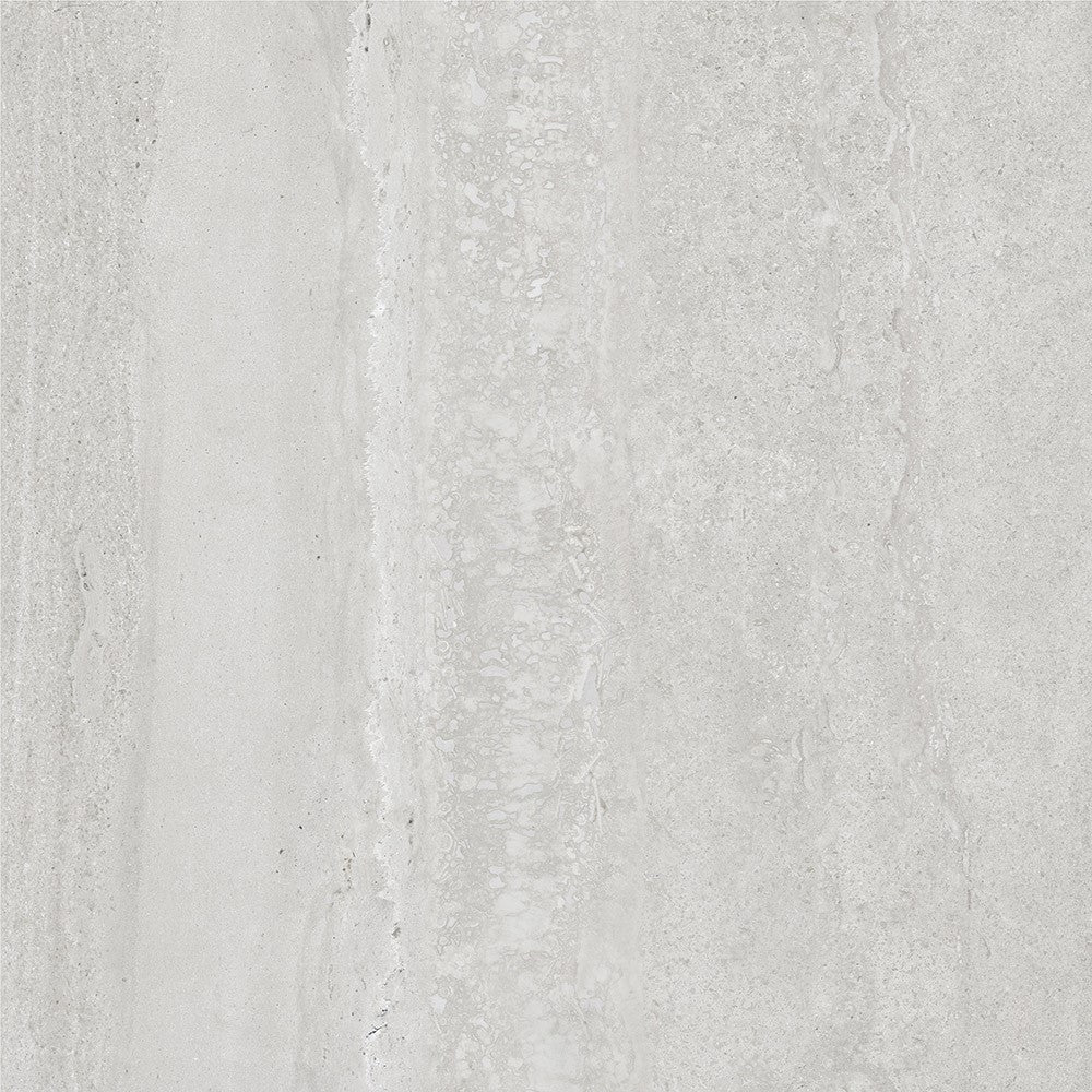 Normandy Navona Matt Smooth Grip 300x600mm Porcelain Tile | Sophisticated Travertine Look for Modern Spaces