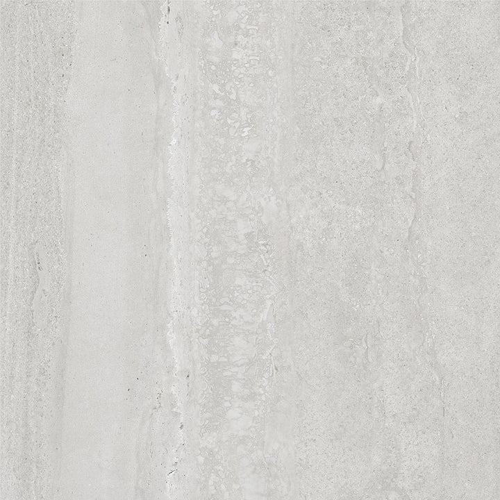 Normandy Navona Matt Smooth Grip 600x600mm - Porcelain Tile