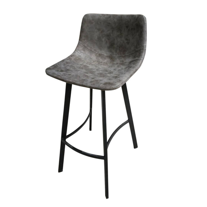 Nova Bar Stool