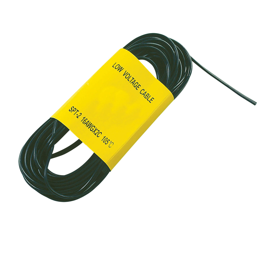 12v Cable 30m