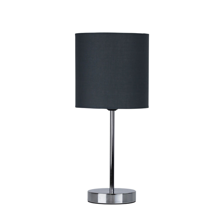 Zola Table Lamp