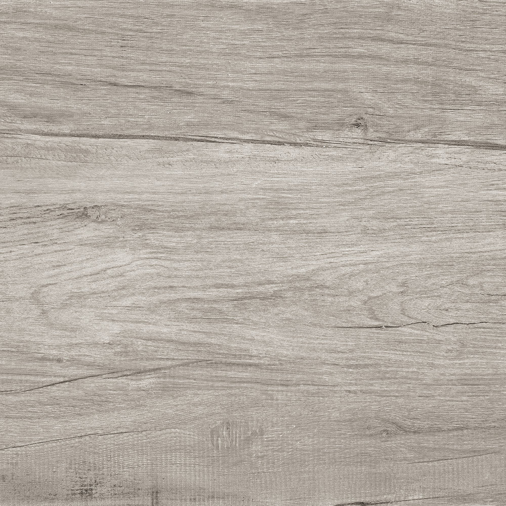 Oak Grey Matt 1200x200mm - Porcelain Tile