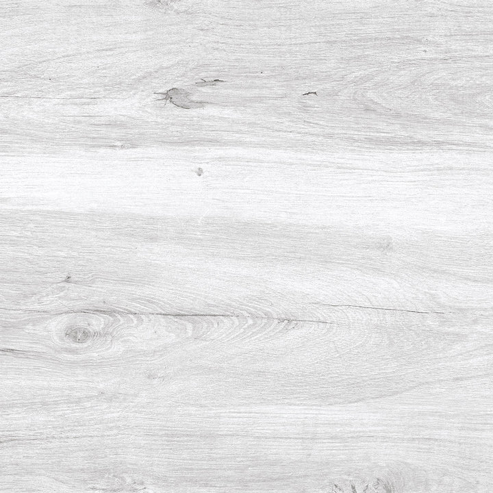 Oak White Matt 1200x200mm - Porcelain Tile