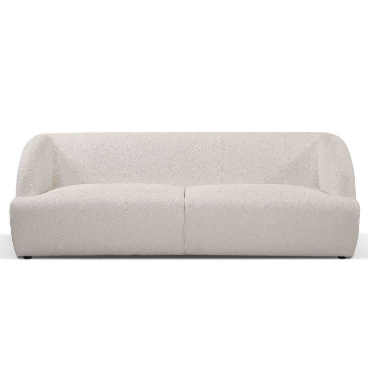 Orkney 3 Seater Sofa