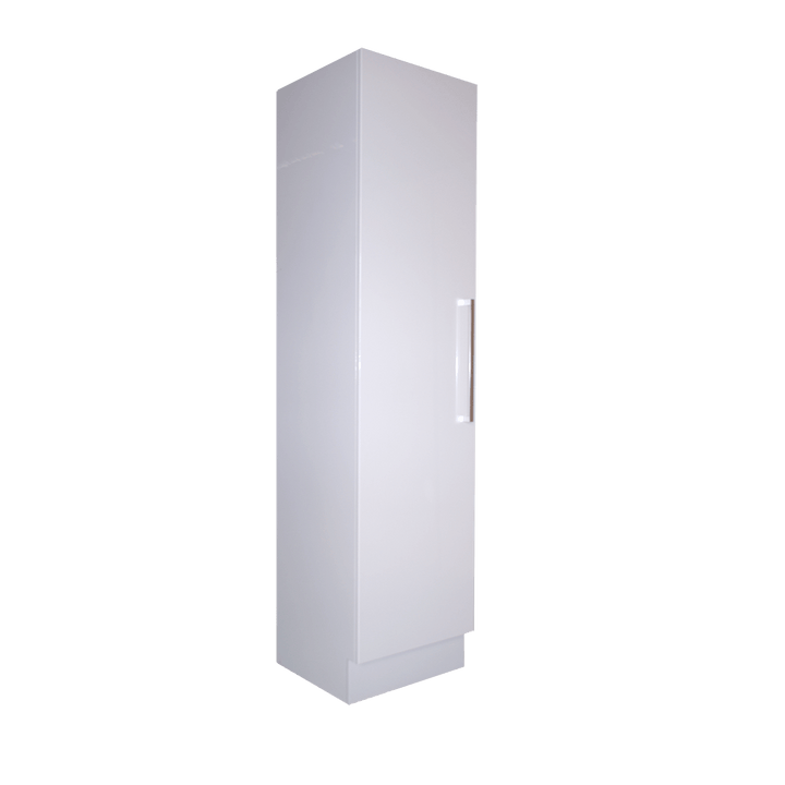 Pantry Or Linen Cupboard 45cm