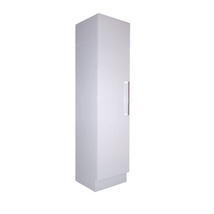 Pull Out Pantry 45cm Left Hand Hinge