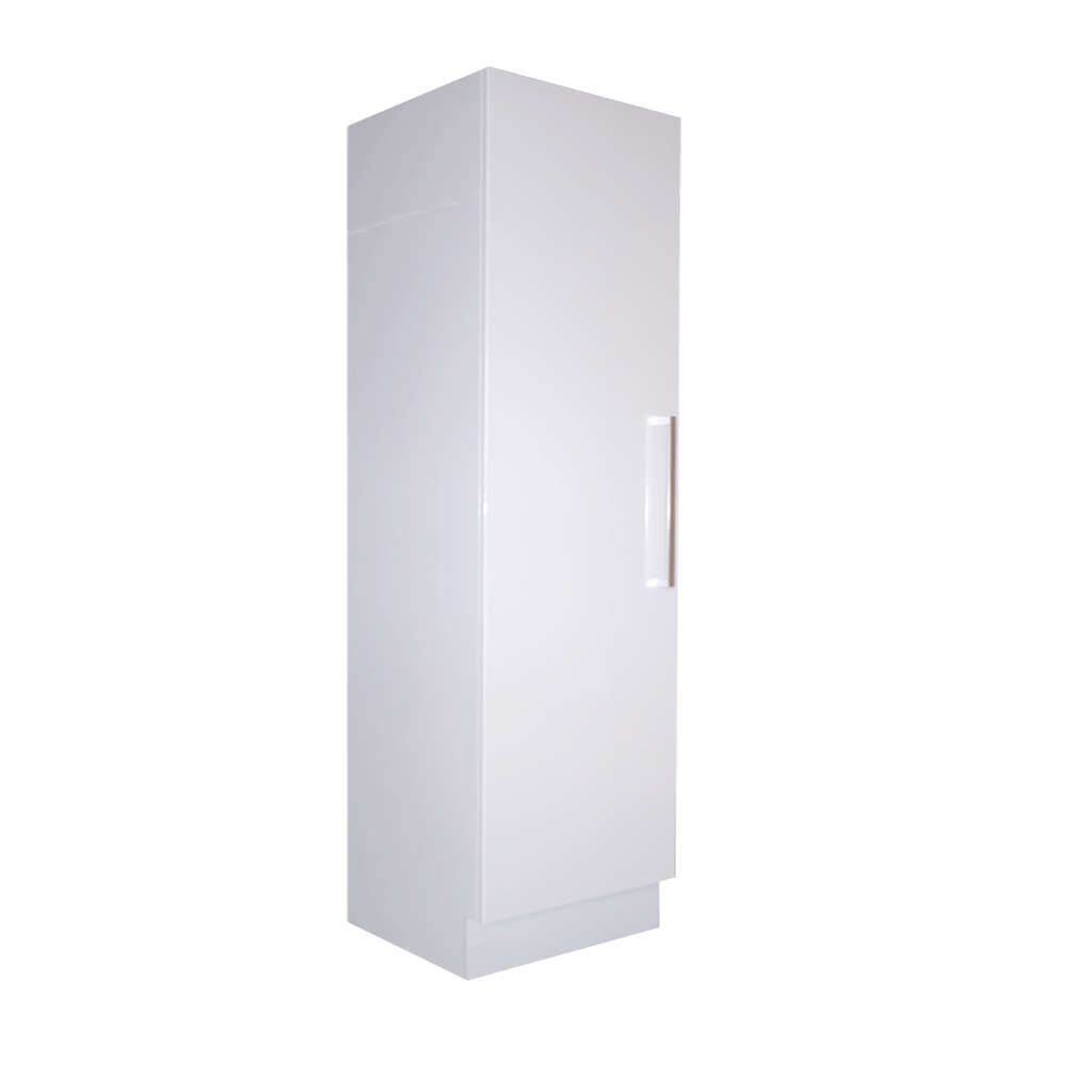 Pantry Or Linen Cupboard 60cm