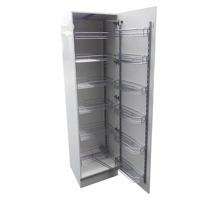 Pull Out Pantry 45cm Right Hand Hinge