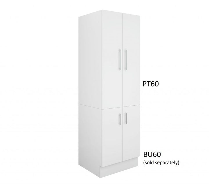 Pantry Topper 60cm