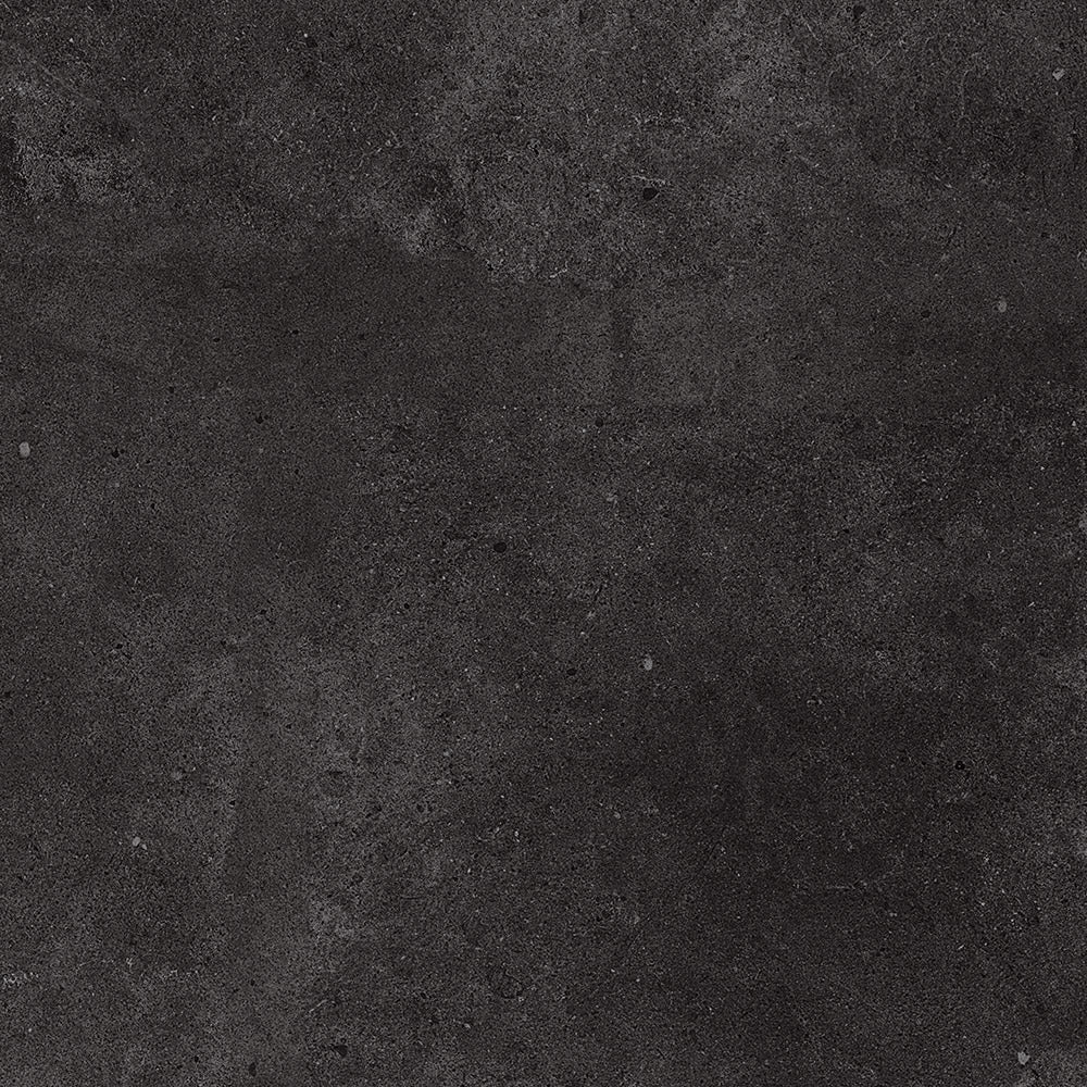 Paradigm Unrectified Matt Graphite 300x300mm Porcelain Tile | Modern, Durable Interior Flooring