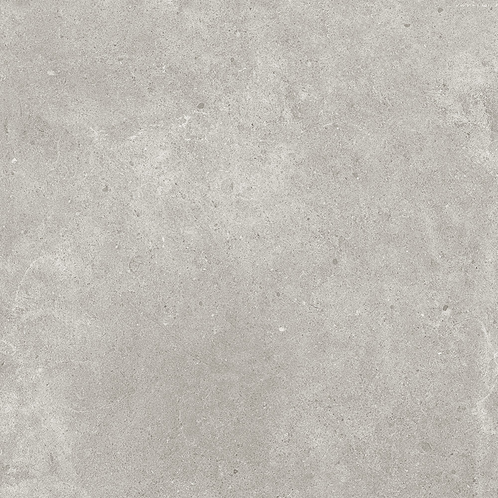 Paradigm Unrectified Matt Tortora 300x300mm - Porcelain Tile