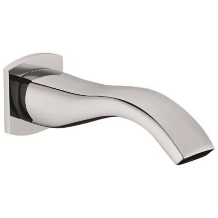 Galatina Bath Spout