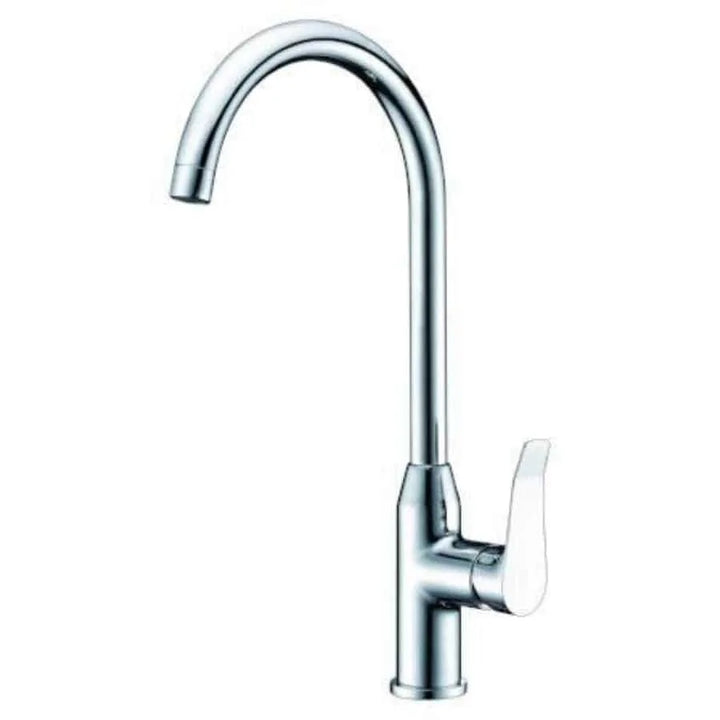 Pescara Sink Mixer – Kitchen Taps