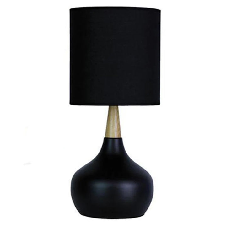 Pod Table Lamp on / Off Touch