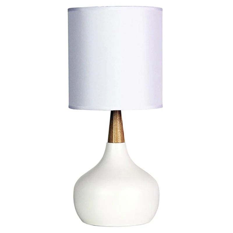 Pod Table Lamp on / Off Touch