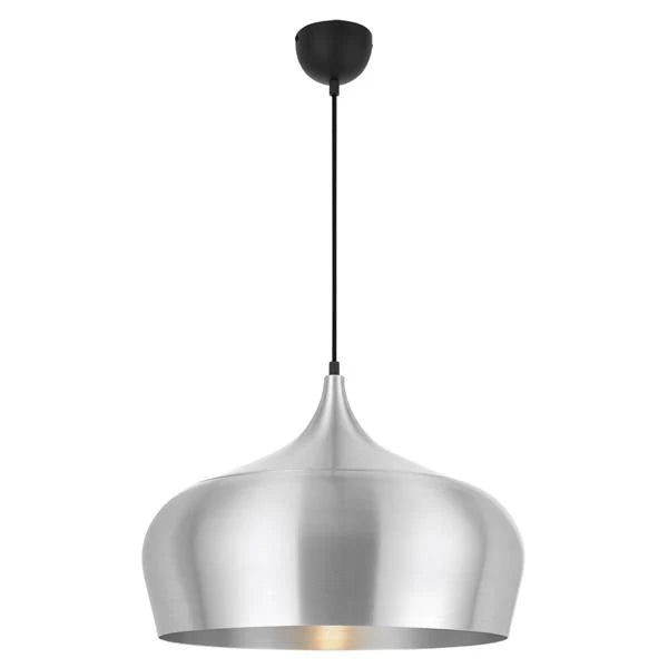 Polk Large Pendant Light ø450mm Available in Different Colours