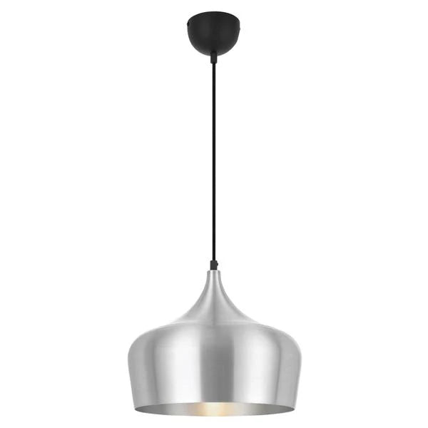 Polk Medium Pendant Light ø300mm Available in Different Colours