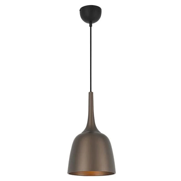 Polk Small Pendant Light ø200mm Available in Different Colours