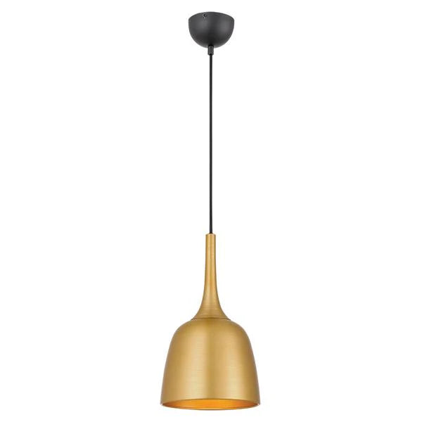 Polk Small Pendant Light ø200mm Available in Different Colours