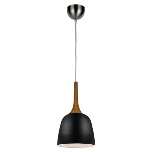 Polk Small Pendant Light ø200mm Available in Different Colours