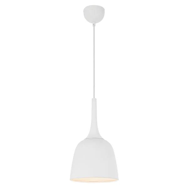 Polk Small Pendant Light ø200mm Available in Different Colours