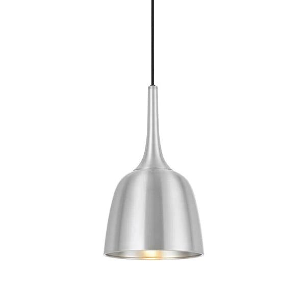 Polk Small Pendant Light ø200mm Available in Different Colours