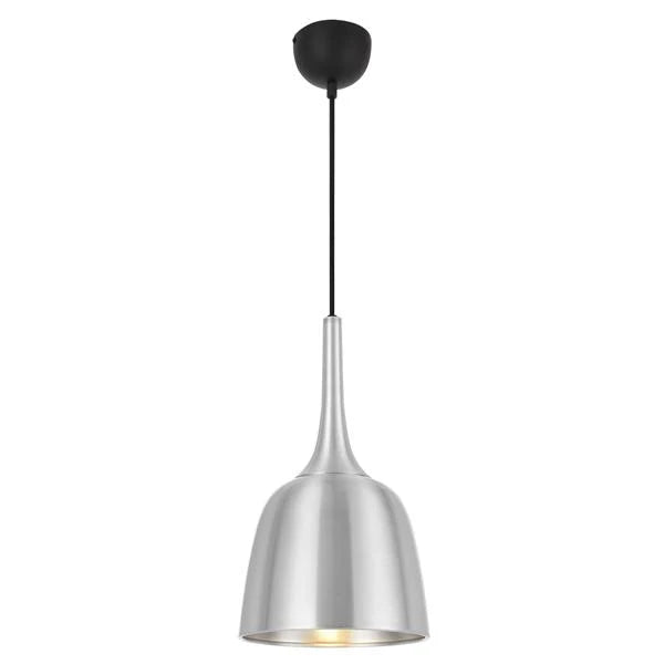 Polk Small Pendant Light ø200mm Available in Different Colours