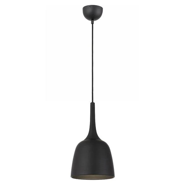 Polk Small Pendant Light ø200mm Available in Different Colours