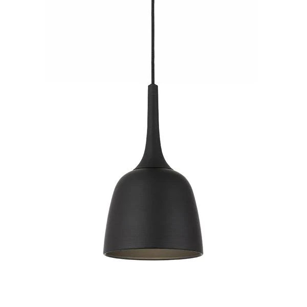 Polk Small Pendant Light ø200mm Available in Different Colours