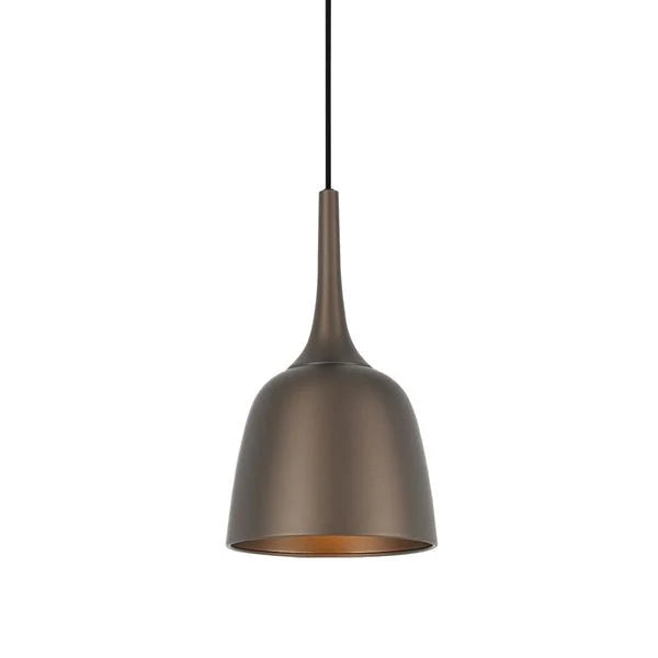 Polk Small Pendant Light ø200mm Available in Different Colours