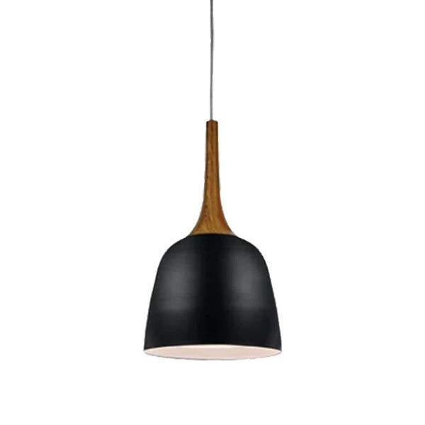 Polk Small Pendant Light ø200mm Available in Different Colours