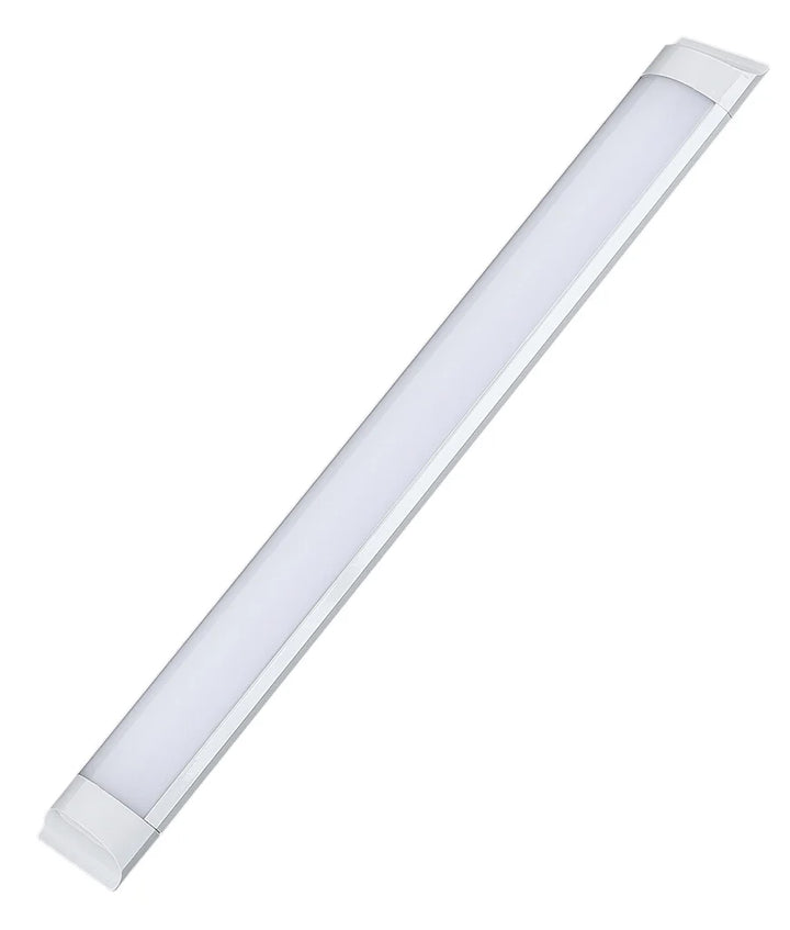 Razor LED Batten Light Tri-CCT 18w or 36w Dimmable CLA Lighting